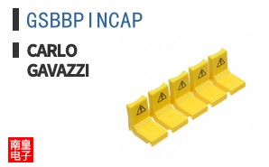 GSBBPINCAP ͼƬ